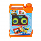 Hot Wheels - Fuel 'N Go Playset Hot Wheels - Fuel 'N Go Playset