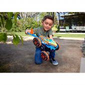 Hot Wheels Tiger Shark Climber RC Hot Wheels Tiger Shark Climber RC