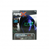 Spy X - Night Ops Glasses