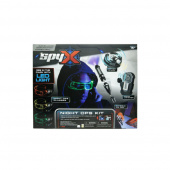 Spy X - Night Ops Kit Spy X - Night Ops Kit