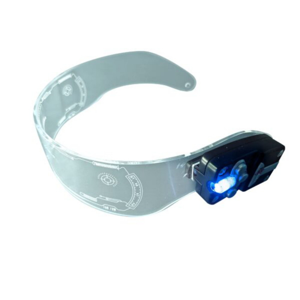 Spy X - Night Ops Kit