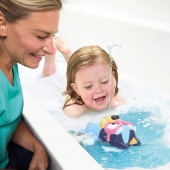 Bluey - Swim School Bluey - Swim School