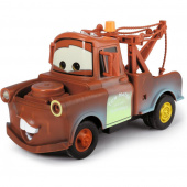 RC Cars Turbo Racer Mater RC Cars Turbo Racer Mater