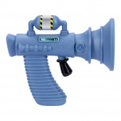 Despicable me 4 Mini Fart Blaster Despicable me 4 Mini Fart Blaster