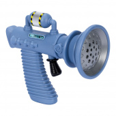 Despicable me 4 Mini Fart Blaster Despicable me 4 Mini Fart Blaster