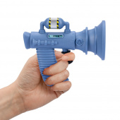 Despicable me 4 Mini Fart Blaster Despicable me 4 Mini Fart Blaster