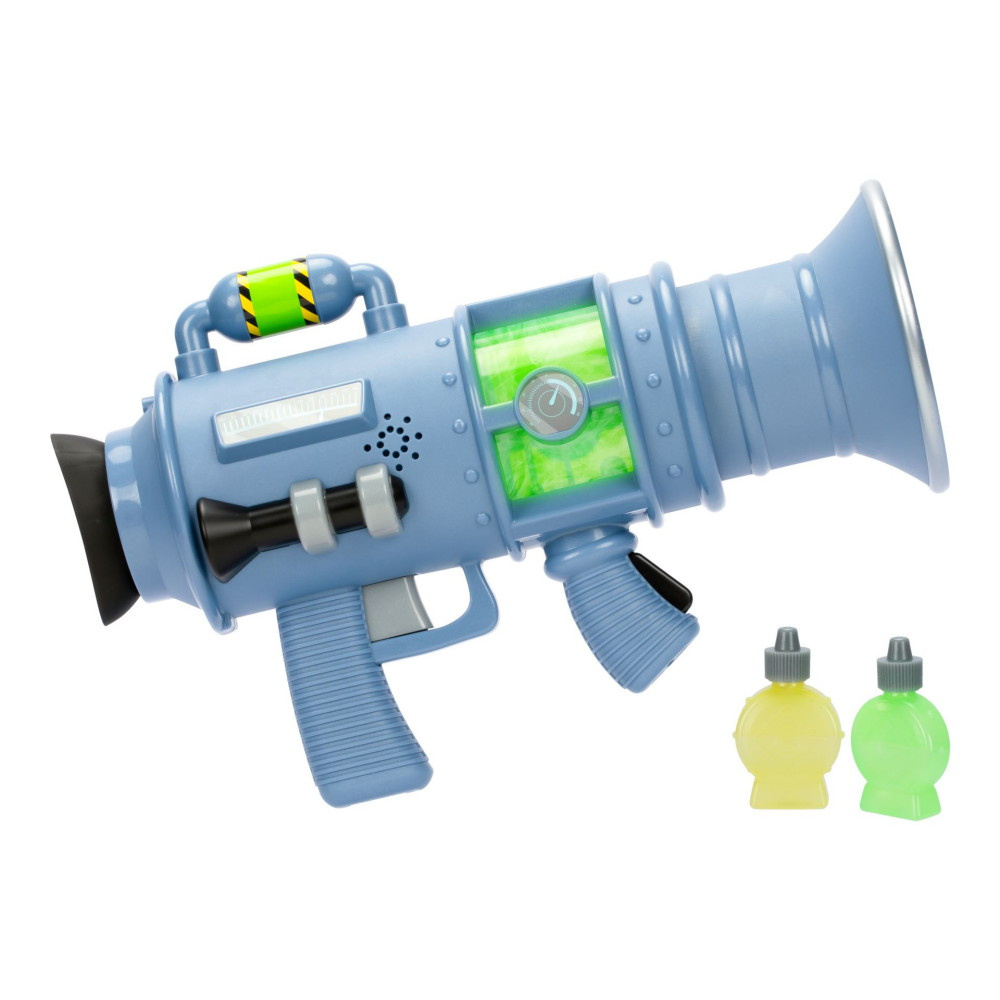 Despicable Me 4 Ultimat Fart Blaster