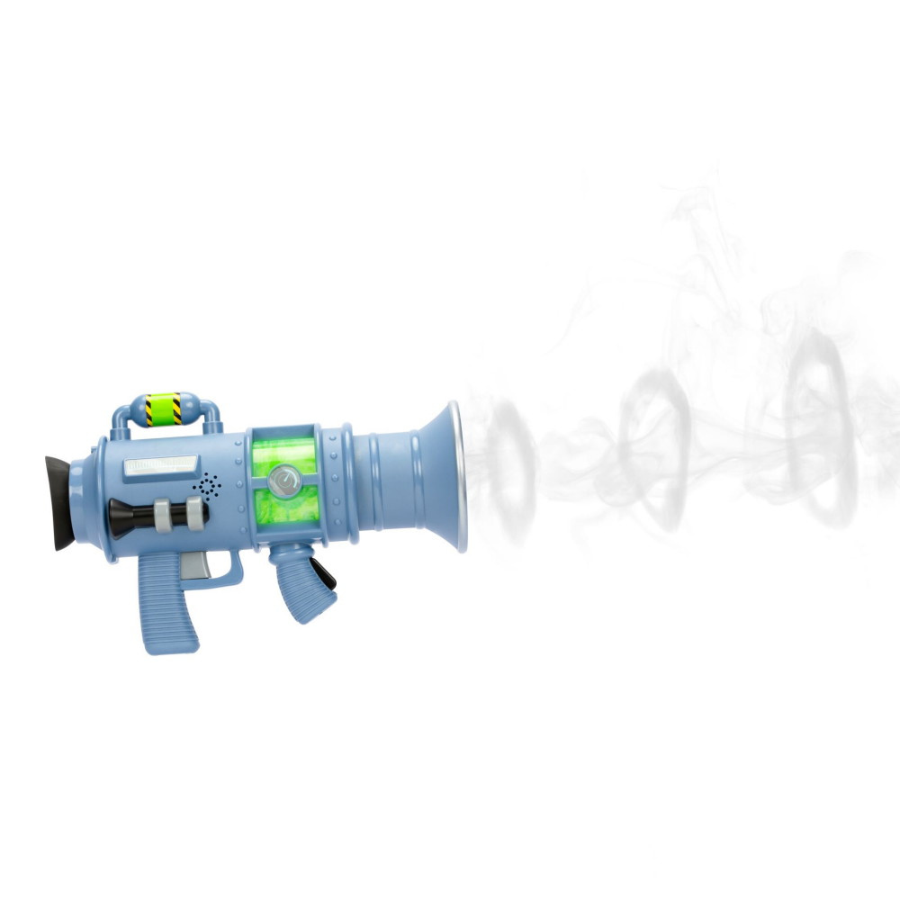 Despicable Me 4 Ultimat Fart Blaster
