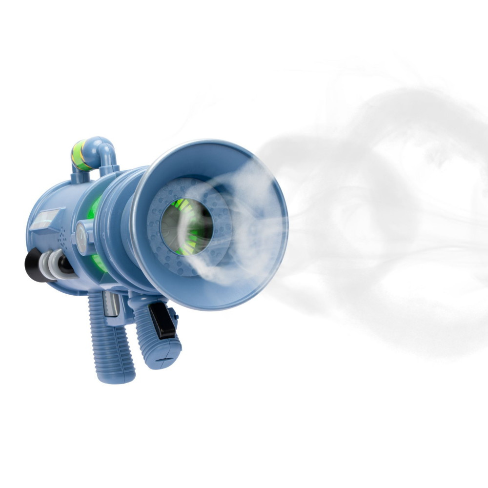Despicable Me 4 Ultimat Fart Blaster