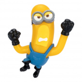 Despicable Me 4 Goo JIT ZU-figur Tim Despicable Me 4 Goo JIT ZU-figur Tim