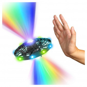 Sky Viper - Aura Sky Viper - Aura