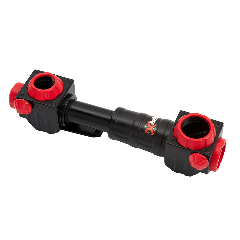 SpyX Micro Periscope