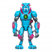 MR. BEAST LAB Mutator - Iconic Panther MR. BEAST LAB Mutator - Iconic Panther