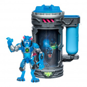 MR. BEAST LAB Mutator - Stealth Panther MR. BEAST LAB Mutator - Stealth Panther