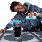 MR. BEAST LAB Mutator - Stealth Panther MR. BEAST LAB Mutator - Stealth Panther