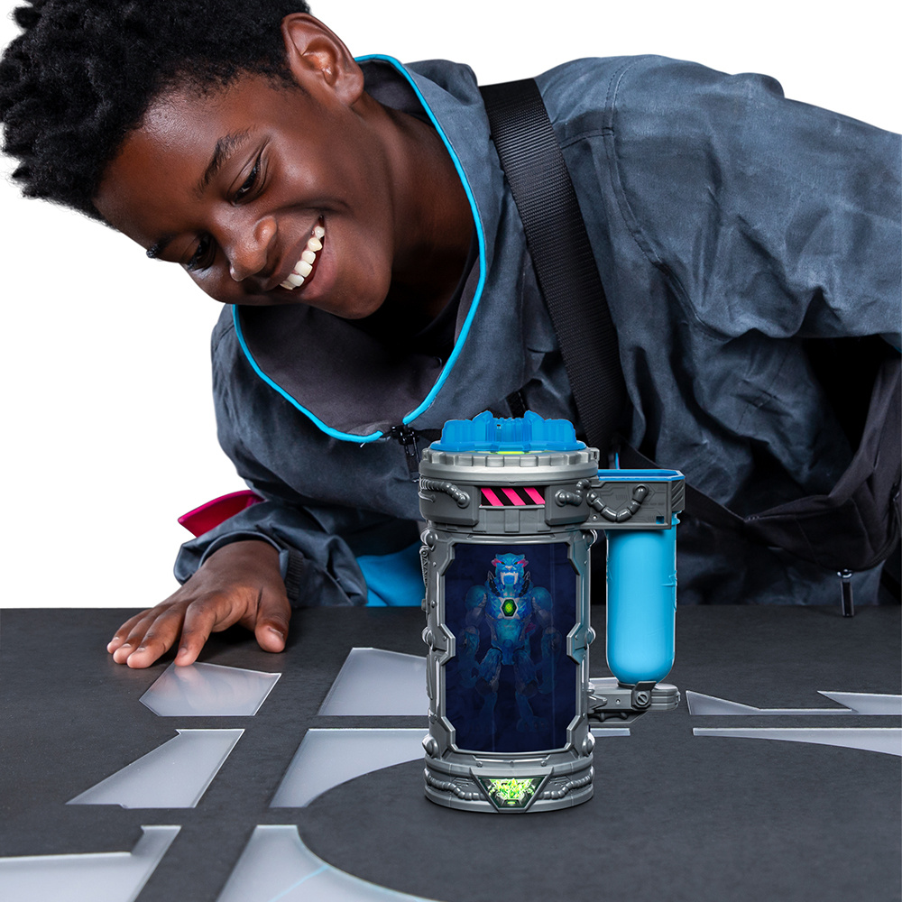 MR. BEAST LAB Mutator - Stealth Panther