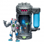 MR. BEAST LAB Mutator - Metallic Panther MR. BEAST LAB Mutator - Metallic Panther