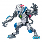 MR. BEAST LAB Mutator - Metallic Panther MR. BEAST LAB Mutator - Metallic Panther