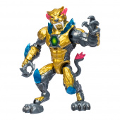 MR. BEAST LAB Mutators Mutation Chamber Exclusive MR. BEAST LAB Mutators Mutation Chamber Exclusive