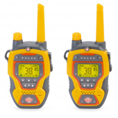 Walkie Talkie Rakentajat Walkie Talkie Rakentajat