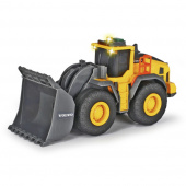 Volvo Construction Vehicles 2-Pack Volvo Construction Vehicles 2-Pack
