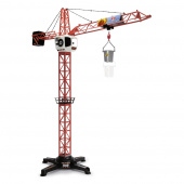 Volvo Construction Set Volvo Construction Set