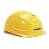 Volvo Construction Set Volvo Construction Set