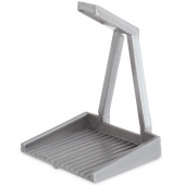 Volvo Construction Set Volvo Construction Set