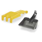 Volvo Construction Set Volvo Construction Set