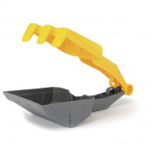 Volvo Construction Playset Volvo Construction Playset