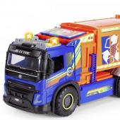 Dickie Toys - Volvo FMX Roskakori 55 cm Dickie Toys - Volvo FMX Roskakori 55 cm