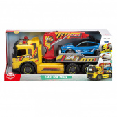 Dickie Toys Giant Tow Truck 54 cm Dickie Toys Giant Tow Truck 54 cm