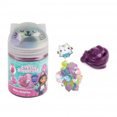 Gabby's Dollhouse - Slime Surprise Gabby's Dollhouse - Slime Surprise