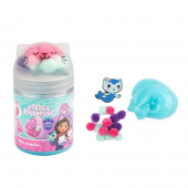 Gabby's Dollhouse - Slime Surprise Gabby's Dollhouse - Slime Surprise