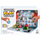 MR. Beast Lab Swarms Adventin kalenteri MR. Beast Lab Swarms Adventin kalenteri