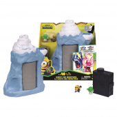 Minions & Monsters - Quest For Monsters Minions & Monsters - Quest For Monsters