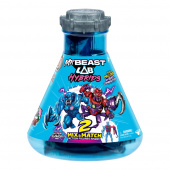 Mr.Beast Lab Hybrids 2-Pack Mr.Beast Lab Hybrids 2-Pack
