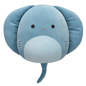 Squishmallows Akilah Stingray 30 cm Squishmallows Akilah Stingray 30 cm