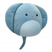 Squishmallows Akilah Stingray 30 cm Squishmallows Akilah Stingray 30 cm