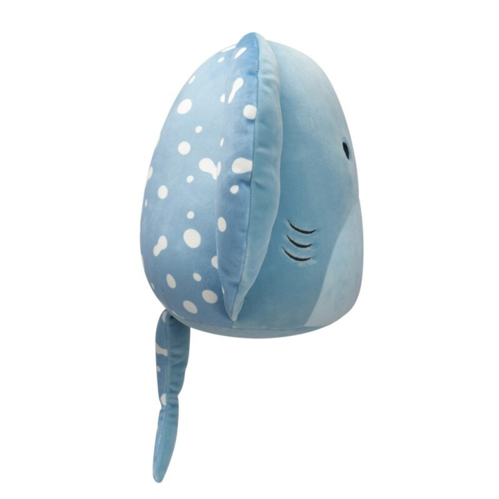 Squishmallows Akilah Stingray 30 cm