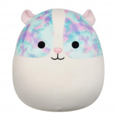 Squishmallows Rhys Guinea 30 cm Squishmallows Rhys Guinea 30 cm