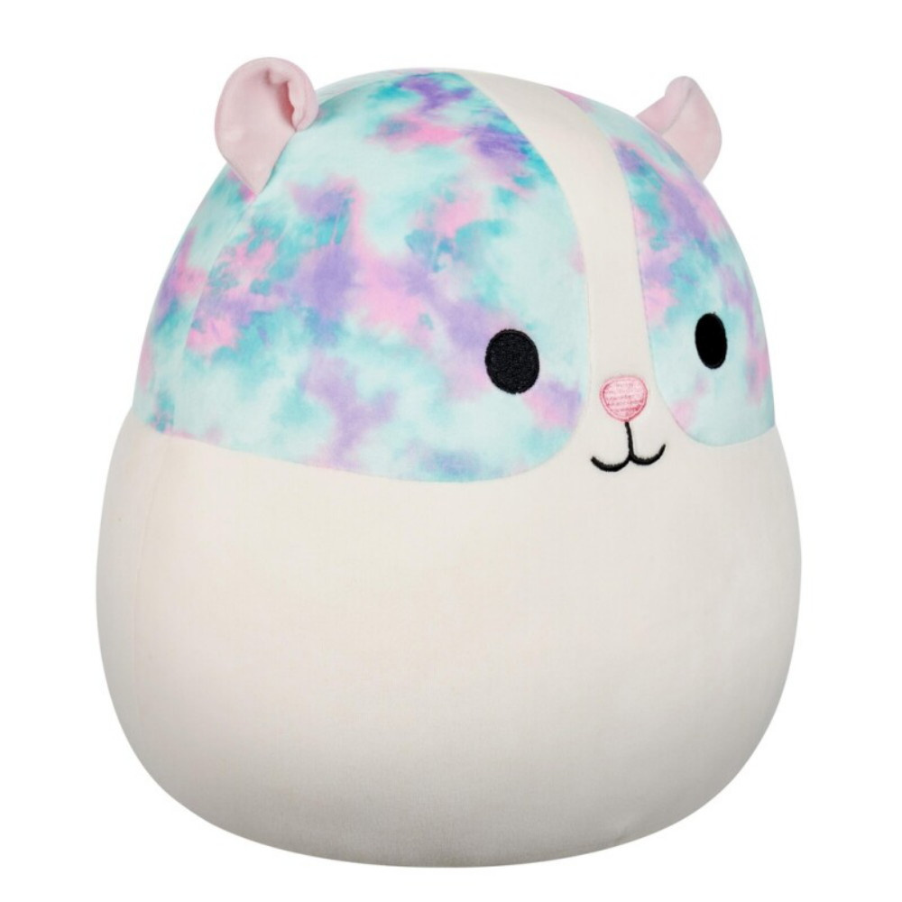Squishmallows Rhys Guinea 30 cm
