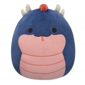 Squishmallows Cian Basilisk 30 cm Squishmallows Cian Basilisk 30 cm