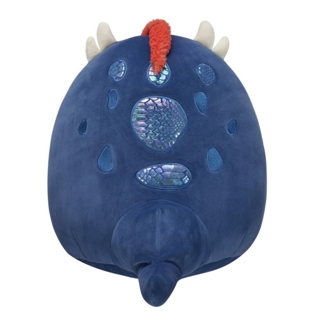 Squishmallows Cian Basilisk 30 cm