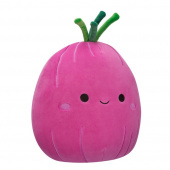 Squishmallows Azizbek Onion 30 cm Squishmallows Azizbek Onion 30 cm