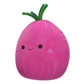 Squishmallows Azizbek Onion 30 cm Squishmallows Azizbek Onion 30 cm