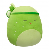 Squishmallows Townes Green Juice 30 cm Squishmallows Townes Green Juice 30 cm