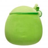 Squishmallows Townes Green Juice 30 cm Squishmallows Townes Green Juice 30 cm