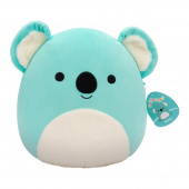 Squishmallows Kevin Koala 30 cm Squishmallows Kevin Koala 30 cm