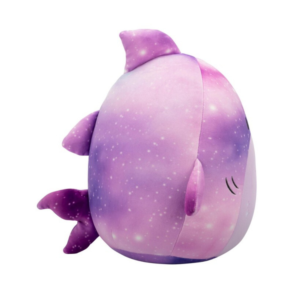 Squishmallows Aaliyah Shark 30 cm